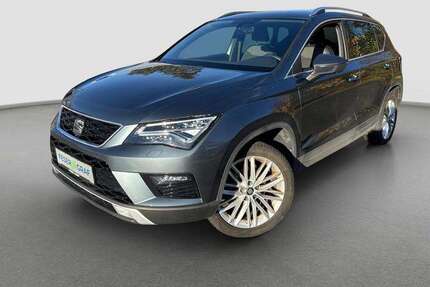 Seat Ateca 41.890 km 19.980 &euro; Cadolzburg 90556