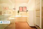 Etagenwohnung Schwabach - 2 Zimmer, 60 m&sup2;, 229.000&euro; | Angebot:26290597