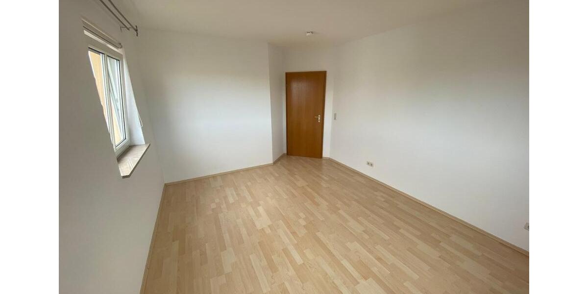 Etagenwohnung Schwabach - 1 Zimmer, 58 m&sup2;, 750&euro; | Angebot:27607549