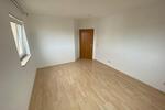 Etagenwohnung Schwabach - 1 Zimmer, 58 m&sup2;, 750&euro; | Angebot:27607549