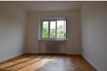 Etagenwohnung Nürnberg Hasenbuck - 3.5 Zimmer, 101 m&sup2;, 1.395&euro; | Angebot:26384424