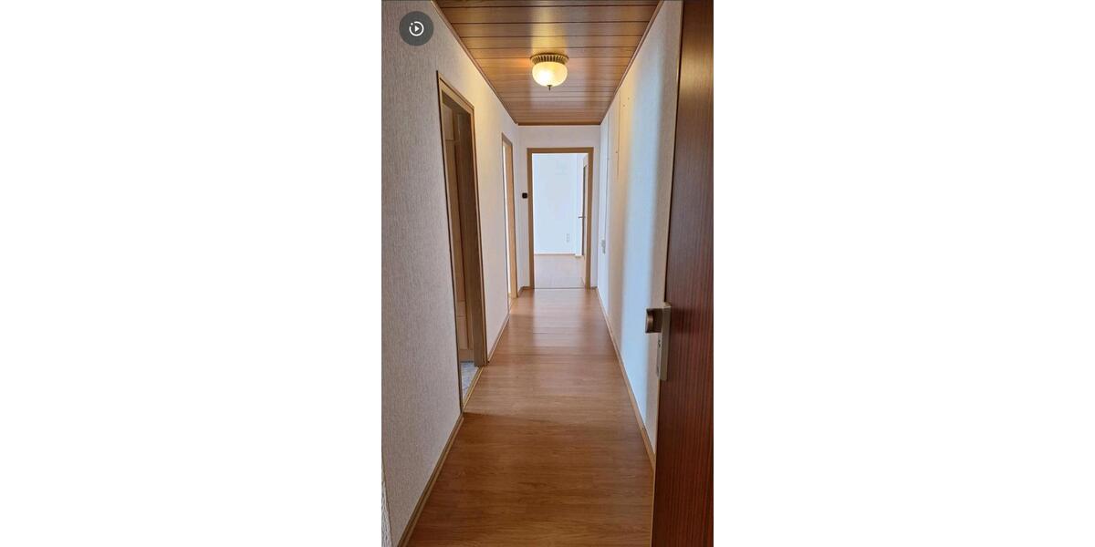 Etagenwohnung Nürnberg Almoshof - 3 Zimmer, 62 m&sup2;, 285.000&euro; | Angebot:25175913