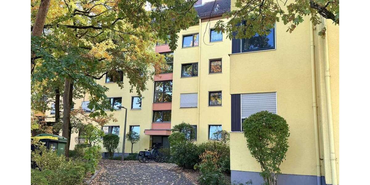 Etagenwohnung Stein - 2 Zimmer, 60 m&sup2;, 219.000&euro; | Angebot:27581884