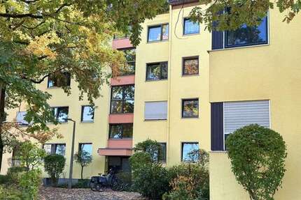 Wohnung Stein - 2 Zimmer, 60 m&sup2;, 219.000&euro; | Angebot:27581884
