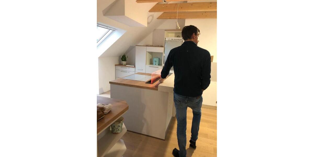 Etagenwohnung Nürnberg Rabus - 4 Zimmer, 85 m&sup2;, 1.600&euro; | Angebot:27586358