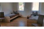 Mehrfamilienhaus, Wohnhaus Heilsbronn - 6 Zimmer, 206 m&sup2;, 235.000&euro; | Angebot:26372357