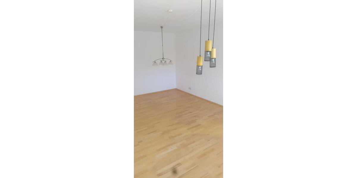 Etagenwohnung Nürnberg Katzwang - 2 Zimmer, 60 m&sup2;, 195.000&euro; | Angebot:27244715