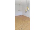 Etagenwohnung Nürnberg Katzwang - 2 Zimmer, 60 m&sup2;, 195.000&euro; | Angebot:27244715
