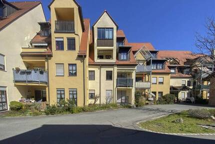 Haus Wendelstein - 1 Zimmer, 94.000&euro; | Angebot:26290981