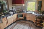 Einfamilienhaus Eckental Eckenhaid - 6 Zimmer, 250 m&sup2;, 949.000&euro; | Angebot:26141019