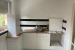Etagenwohnung Nürnberg Gleißhammer - 2 Zimmer, 55 m&sup2;, 220.000&euro; | Angebot:27606755