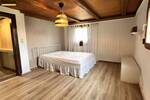 Bungalow Nürnberg Worzeldorf - 2 Zimmer, 60 m&sup2;, 499.000&euro; | Angebot:26470941