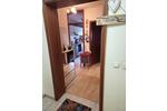 Etagenwohnung Nürnberg Rabus - 2 Zimmer, 60 m&sup2;, 306.000&euro; | Angebot:26833049