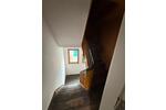 Doppelhaushälfte Fürth Atzenhof - 5.5 Zimmer, 130 m&sup2;, 1.800&euro; | Angebot:26129972