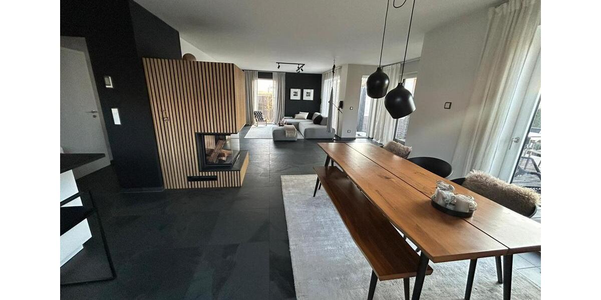 EFH Einfamilienhaus in TOPLAGE PROVISIONSFREI 7 zimmer