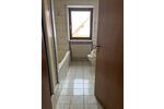Etagenwohnung Forchheim - 4 Zimmer, 107 m&sup2;, 960&euro; | Angebot:26225321