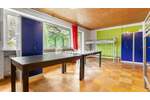 Mehrfamilienhaus, Wohnhaus Abenberg Wassermungenau - 9 Zimmer, 300 m&sup2;, 399.000&euro; | Angebot:25737451