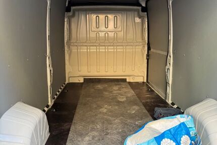 Fiat Ducato 81.700 km 17.900 &euro; Nürnberg 90459