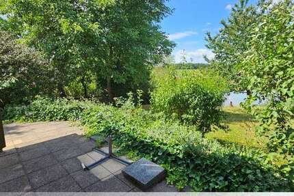 Wohnung zum Kaufen in Lauf 345.000 € 91.7 m² 2.5 zimmer