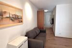 Etagenwohnung Roßtal - 2 Zimmer, 56 m&sup2;, 760&euro; | Angebot:26384423
