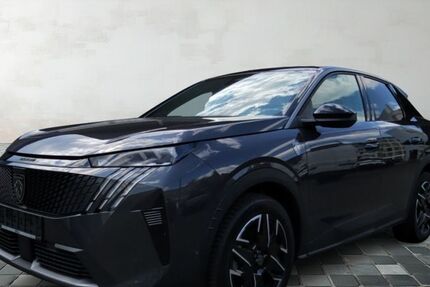 Peugeot 3008 20.000 km 29.990 &euro; Nürnberg OT Schweinau 90439