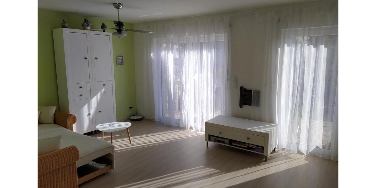 Doppelhaushälfte Langenzenn - 700.000&euro; | Angebot:26996596