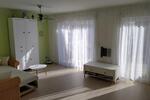 Doppelhaushälfte Langenzenn - 700.000&euro; | Angebot:26996596