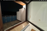 Etagenwohnung Erlangen Am Anger - 3 Zimmer, 54 m&sup2;, 1.190&euro; | Angebot:25614775