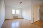 Etagenwohnung Erlangen Sieglitzhof - 2 Zimmer, 63 m&sup2;, 242.000&euro; | Angebot:25670084