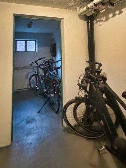 Etagenwohnung Schwarzenbruck Ochenbruck - 3 Zimmer, 77 m&sup2;, 199.000&euro; | Angebot:26902758