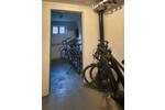 Etagenwohnung Schwarzenbruck Ochenbruck - 3 Zimmer, 77 m&sup2;, 199.000&euro; | Angebot:26902758