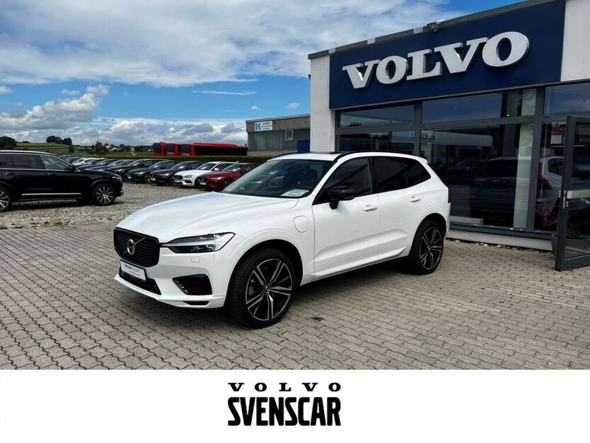 XC60