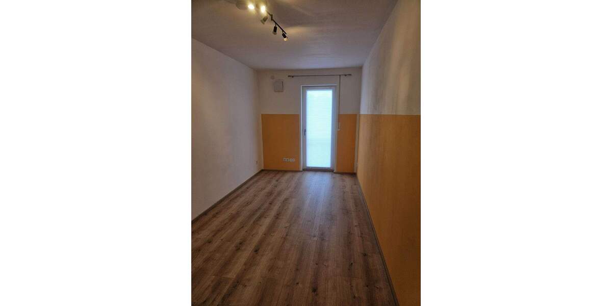 Etagenwohnung Burgthann Ezelsdorf - 7 Zimmer, 210 m&sup2;, 649.000&euro; | Angebot:25721079