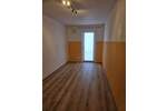 Etagenwohnung Burgthann Ezelsdorf - 7 Zimmer, 210 m&sup2;, 649.000&euro; | Angebot:25721079