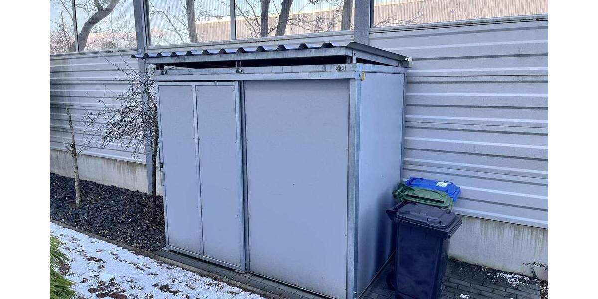 Besser als Neu 5 zimmer