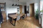 Dachgeschoßwohnung Lauf an der Pegnitz - 3 Zimmer, 111 m&sup2;, 369.000&euro; | Angebot:25280887