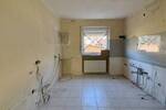 Reihenmittelhaus Erlangen Eltersdorf - 4 Zimmer, 92 m&sup2;, 380.000&euro; | Angebot:26684163
