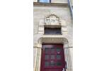 Etagenwohnung Fürth Innenstadt - 3 Zimmer, 96 m&sup2;, 1.075&euro; | Angebot:26833880