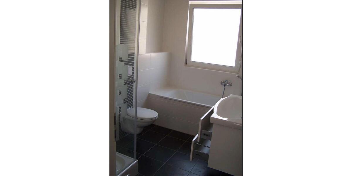 Reihenhaus Feucht - 5 Zimmer, 137 m&sup2;, 575.000&euro; | Angebot:26963937