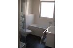 Reihenhaus Feucht - 5 Zimmer, 137 m&sup2;, 575.000&euro; | Angebot:26963937