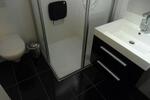 Etagenwohnung Erlangen Alterlangen - 1 Zimmer, 24 m&sup2;, 195.000&euro; | Angebot:26365097