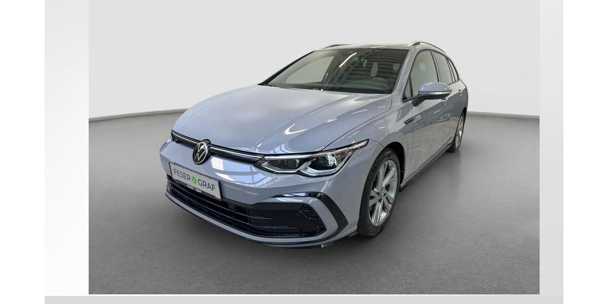 VW Golf 82.590 km 24.440 &euro; Cadolzburg 90556