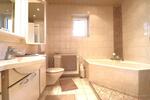 Einfamilienhaus Schwabach - 5 Zimmer, 220 m&sup2;, 2.700&euro; | Angebot:26232015