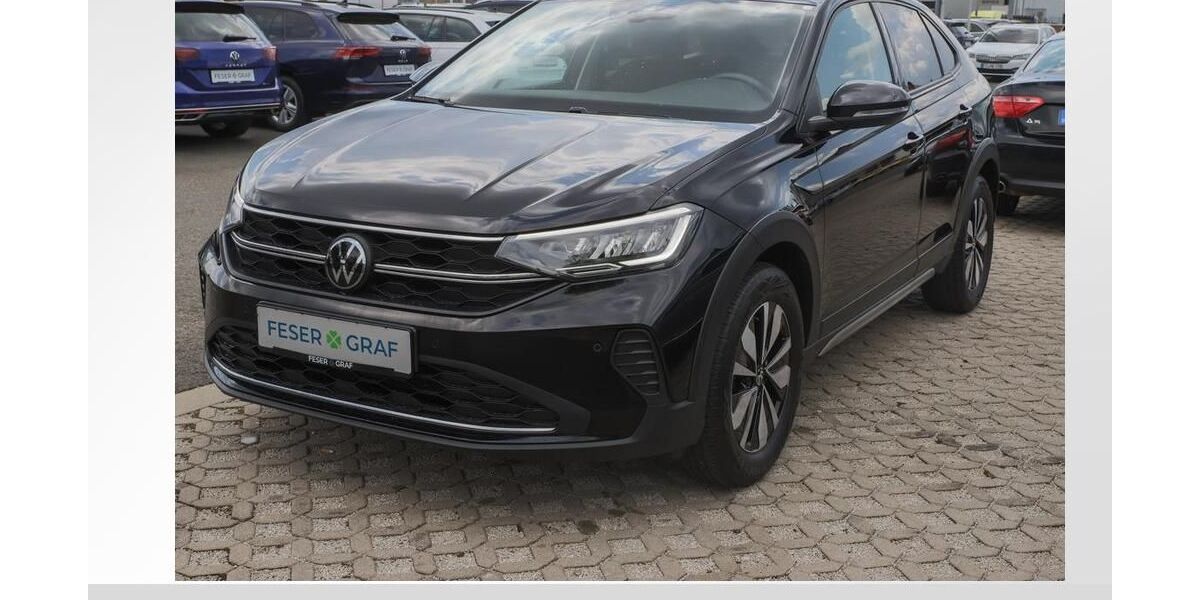 VW Taigo 82.050 km 15.440 &euro; Baiersdorf 91083