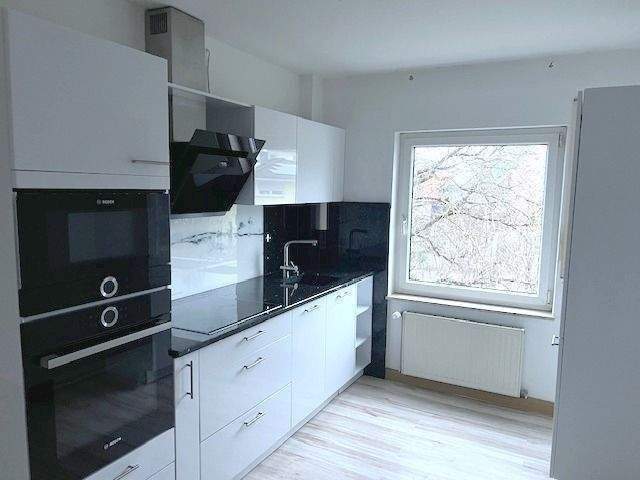 Etagenwohnung Nürnberg Altenfurt - 2 Zimmer, 62 m&sup2;, 188.900&euro; | Angebot:26695169