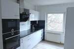 Etagenwohnung Nürnberg Altenfurt - 2 Zimmer, 62 m&sup2;, 188.900&euro; | Angebot:26695169