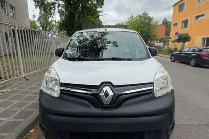 Renault Grand Kangoo 186.000 km 6.500 &euro; Nürnberg 90449