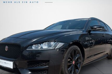 Jaguar XF 187.100 km 10.890 &euro; Georgensgmünd 91166