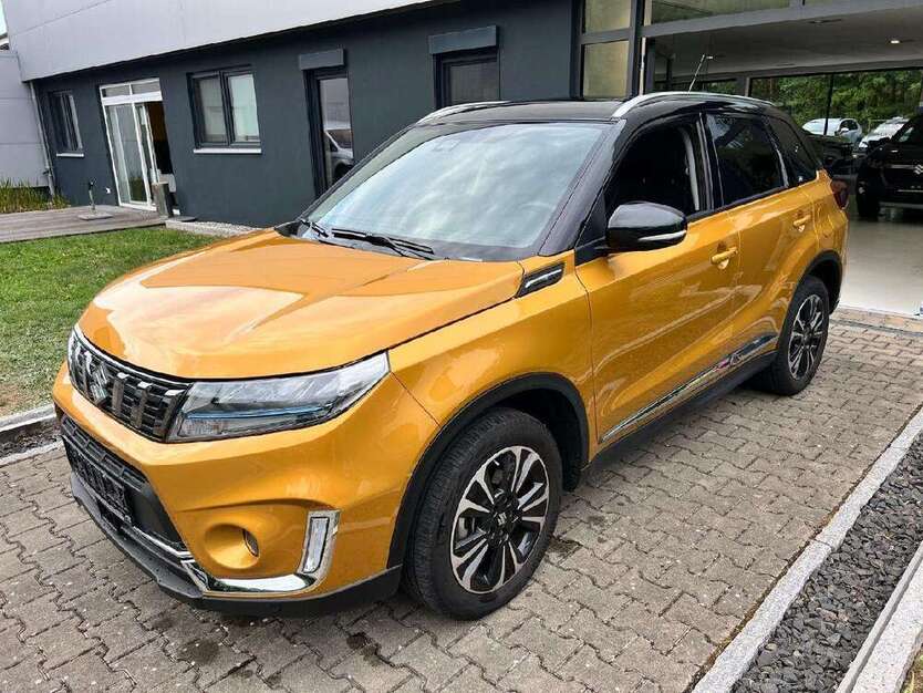 Vitara