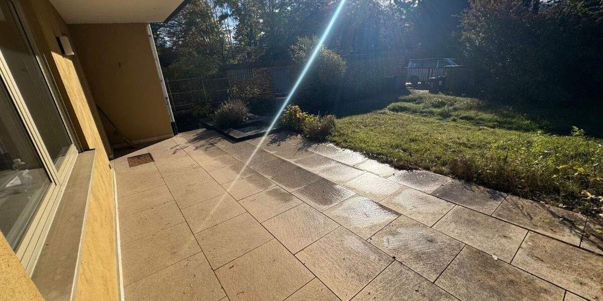 Einfamilienhaus Nürnberg Röthenbach b Schweinau - 6 Zimmer, 232 m&sup2;, 879.000&euro; | Angebot:23866154